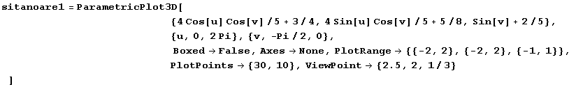֐