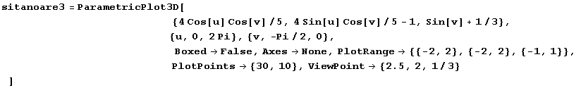 ֐