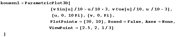 ֐