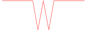 ֐