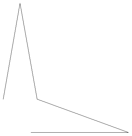 ֐