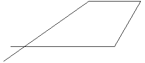 ֐