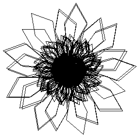 ^Cg