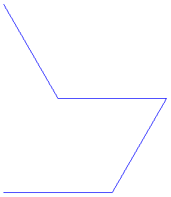 ֐