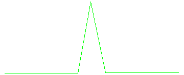 ֐