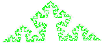 ^Cg