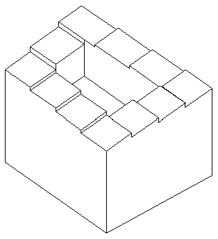 ֐