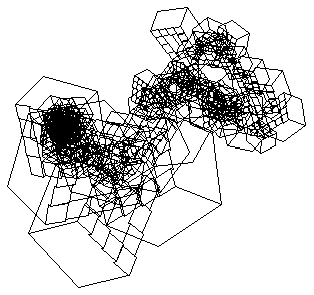 ^Cg