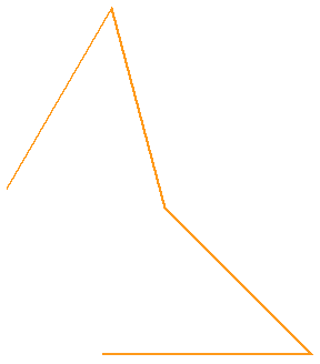 ̐}