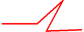 ֐
