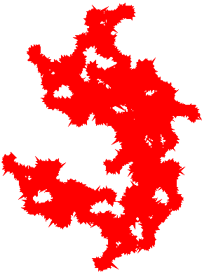 ^Cg