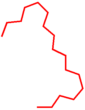 ֐