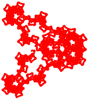 ^Cg