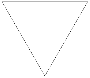 ֐