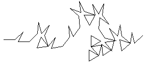^Cg