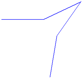 ֐