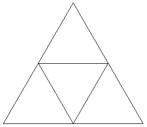 ֐
