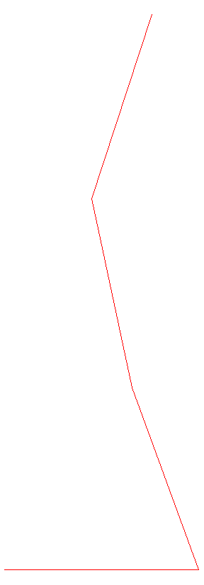 ֐