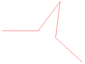 ֐