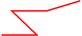 ֐