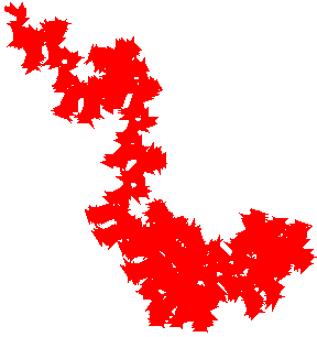 ^Cg