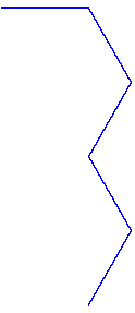 ֐