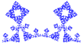 ^Cg