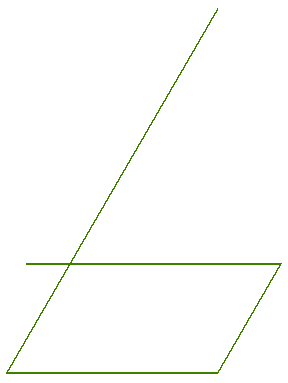 ͂