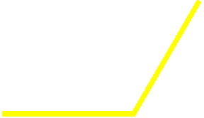 ֐