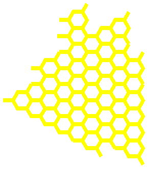^Cg