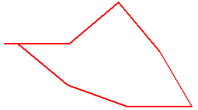 ֐