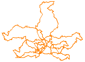 ^Cg