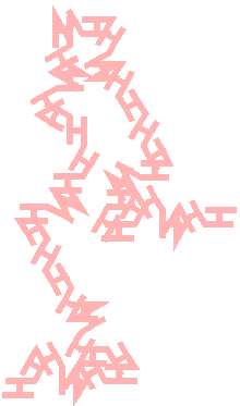 ^Cg