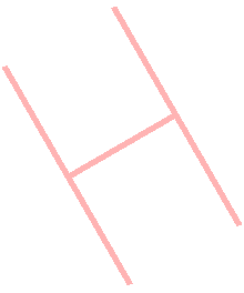 ֐