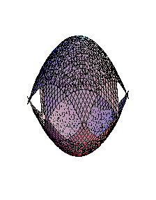 [Graphics:HTMLFiles/index_4.gif]