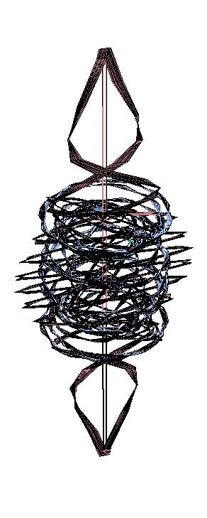 [Graphics:HTMLFiles/index_33.gif]