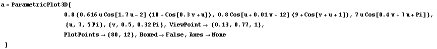 ֐
