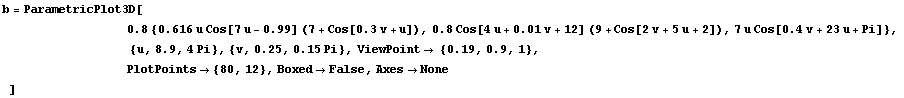 ֐