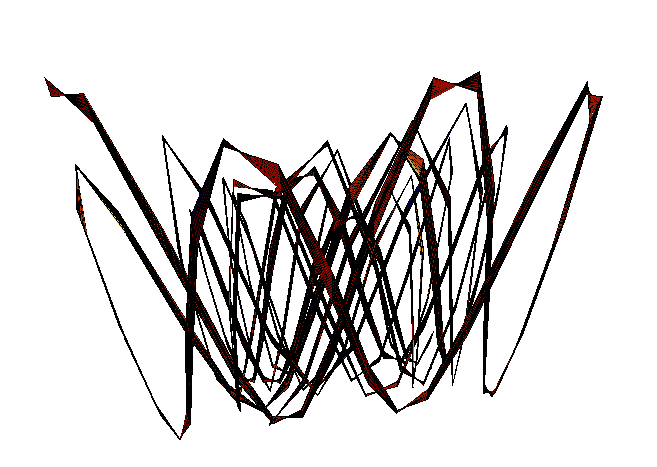 OtBbNX