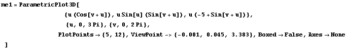 ֐