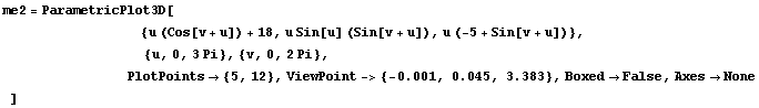 ֐