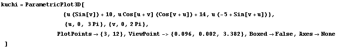 ֐