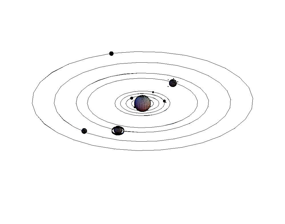 [Graphics:HTMLFiles/index_71.gif]
