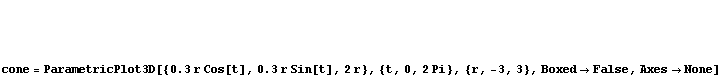 ֐