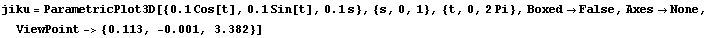 ֐