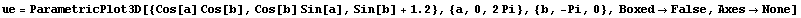 ֐