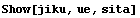 ֐