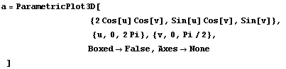֐