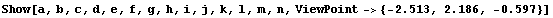 ֐