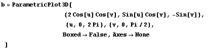 ֐